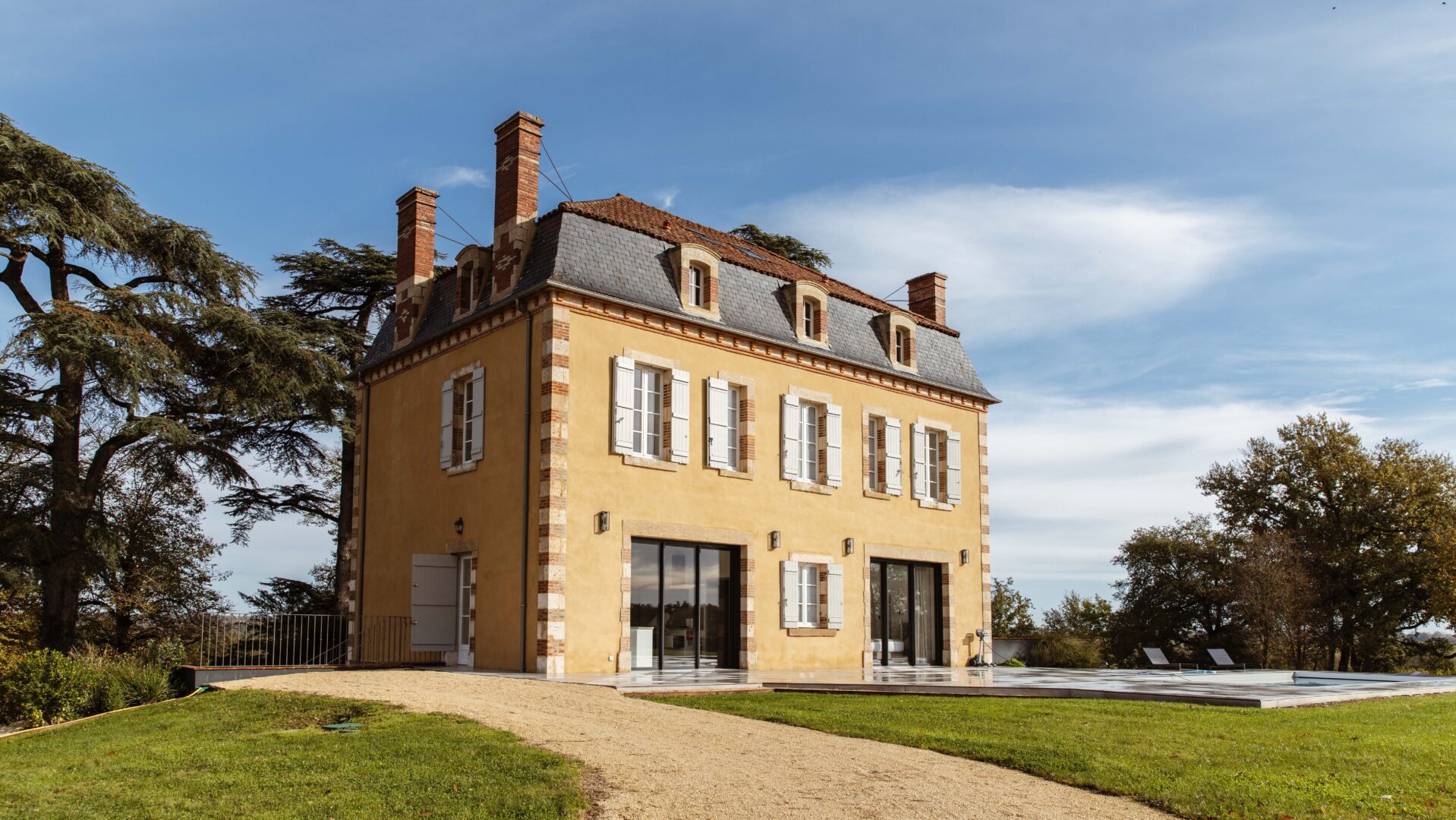 Photo du domaine Pillon, desktop